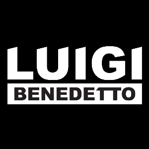 Luigibenedetto