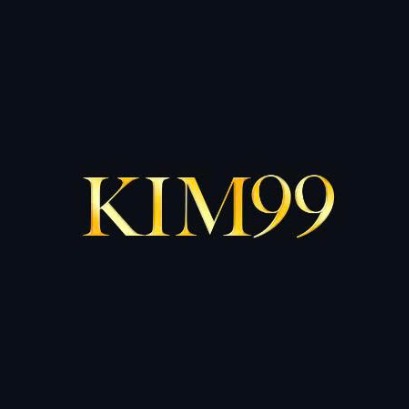 kim99center