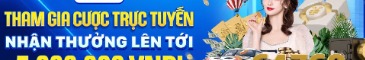 go8maincom