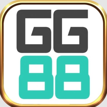 gg88network
