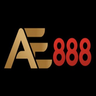 ae888sotware