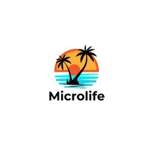 microlifehomevn