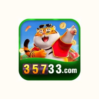 35733games