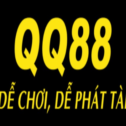 Qq88mmcom