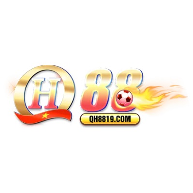 qh8819com