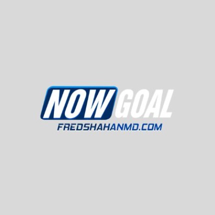 nowgoalfredshahanmd