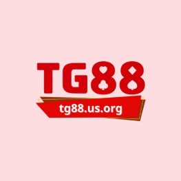 Tg88usorg