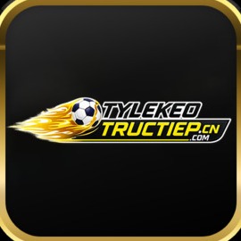 tylekeotuctiep