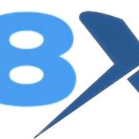 8xbetzlcom