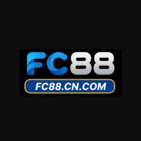 fc88cncomvn