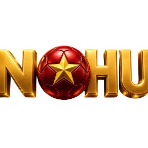 slotnohu90combe