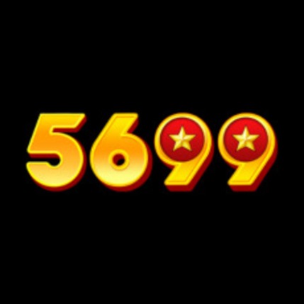 5699fund