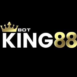 king88bot