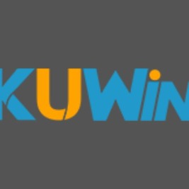 kuwinschool1