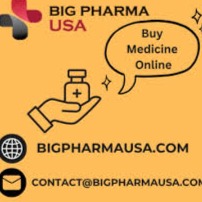 Buy Ambien 5mg Online Safely Fast & Affordable Delivery