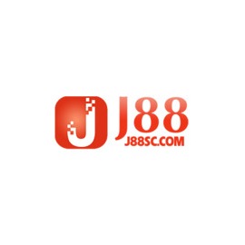 j88sccom
