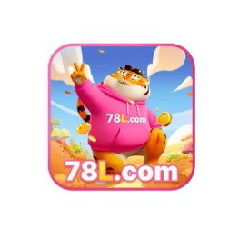 78lbrcom