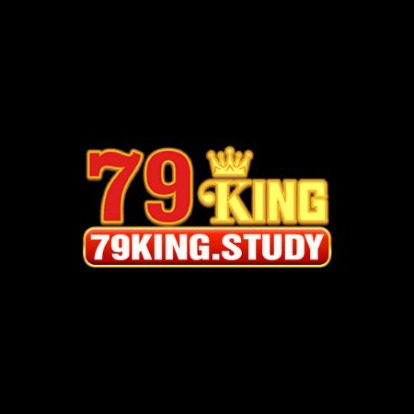79kingstudy