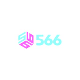 566sacom