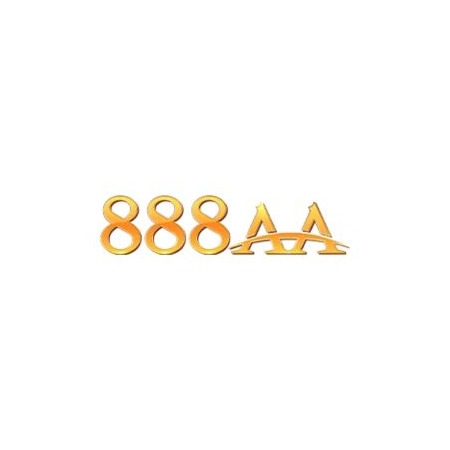 888aainfo