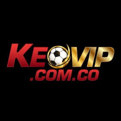 keovipcomco