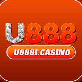 u888icasino