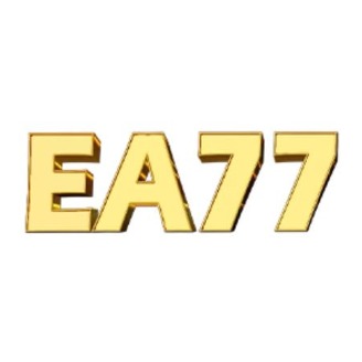 ea77ca