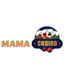 mamacasinos5