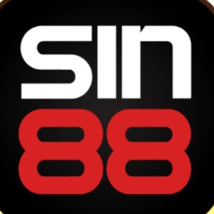 sin88singles