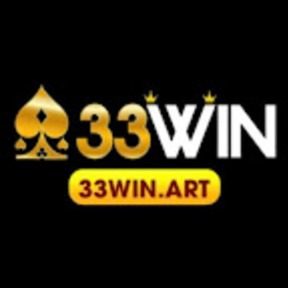 33winart