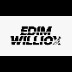 EDIM WILLIOX