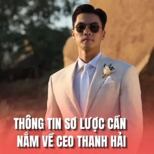 thanhhai39bet