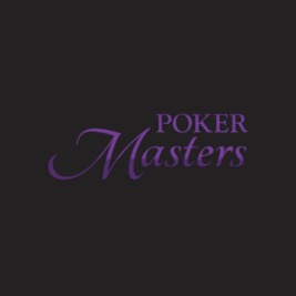 texaspokerofficial