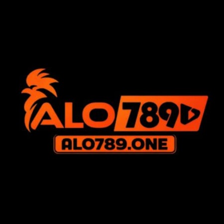 alo789one