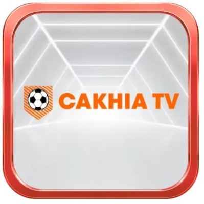 cakhiatvvnjpncom