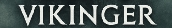 VIKINGER OFICIAL