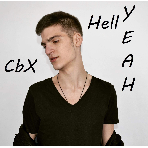 CbX