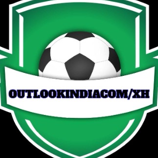 outlookindiacomxh