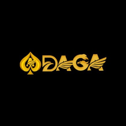 dagavipapp