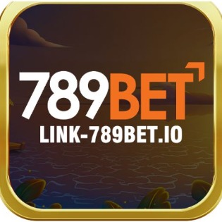 link789betio