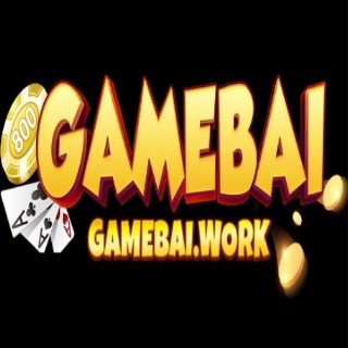 Gamebaiwork
