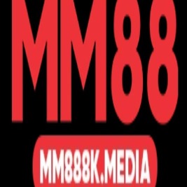 Mm88kmedia