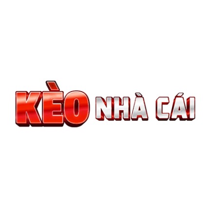 maianhtaikeonhacai