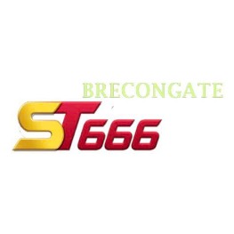 st666brecon