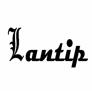 lantip mukti