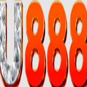 qiu888net