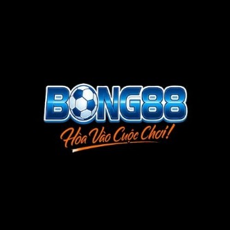 bong88vnnett