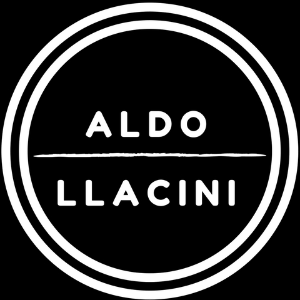 Aldo Llacini