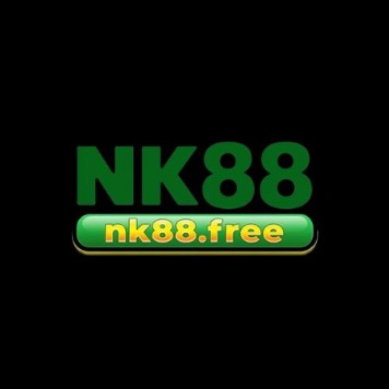 nk88free