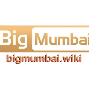 bigmumbaiwiki